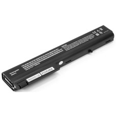 Аккумулятор PowerPlant для ноутбуков HP NX7400 (HSTNN-DB11, H7404LH)14,4V, 5200mAh